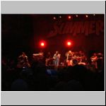 2012-07-08 - 22-10-48_Stephen_Marley.JPG